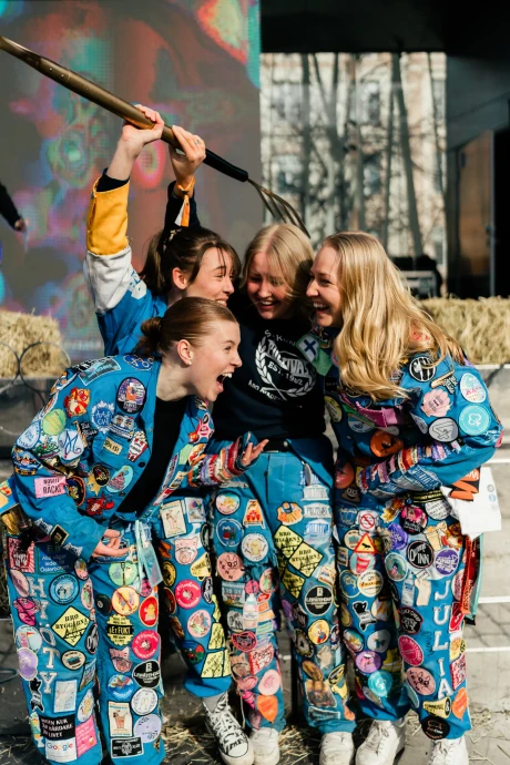 Pampasnationaldag 20260327 409