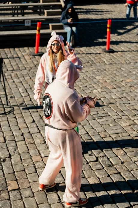 Pampasnationaldag 20260327 40