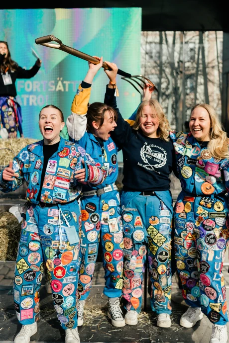 Pampasnationaldag 20260327 410