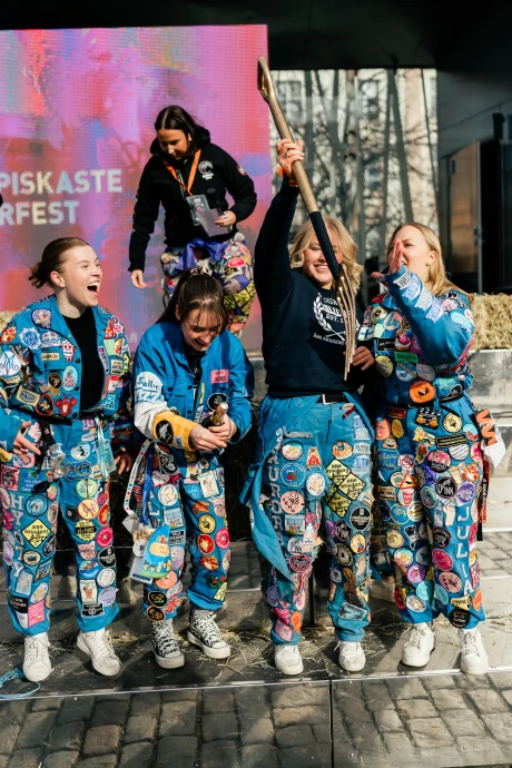 Pampasnationaldag 20260327 411