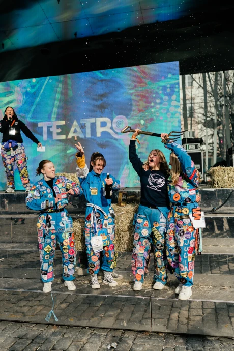 Pampasnationaldag 20260327 412