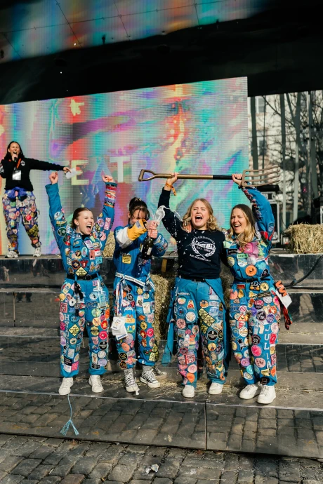 Pampasnationaldag 20260327 413