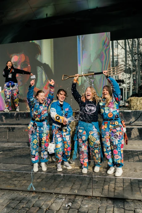 Pampasnationaldag 20260327 414