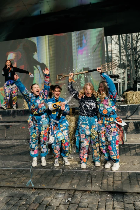 Pampasnationaldag 20260327 415