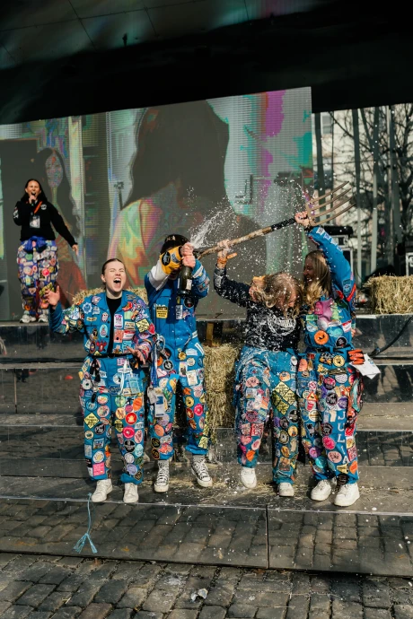 Pampasnationaldag 20260327 416