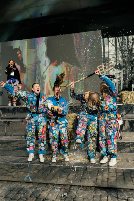 Pampasnationaldag 20260327 417