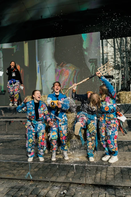 Pampasnationaldag 20260327 418