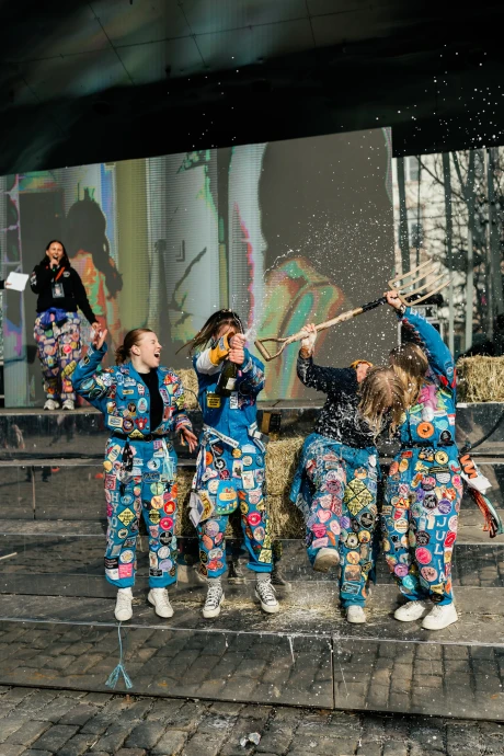 Pampasnationaldag 20260327 419