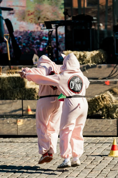 Pampasnationaldag 20260327 41