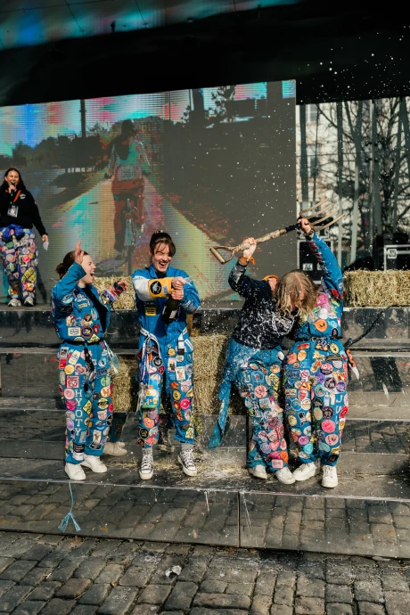 Pampasnationaldag 20260327 420