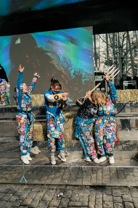 Pampasnationaldag 20260327 421