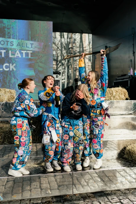 Pampasnationaldag 20260327 422