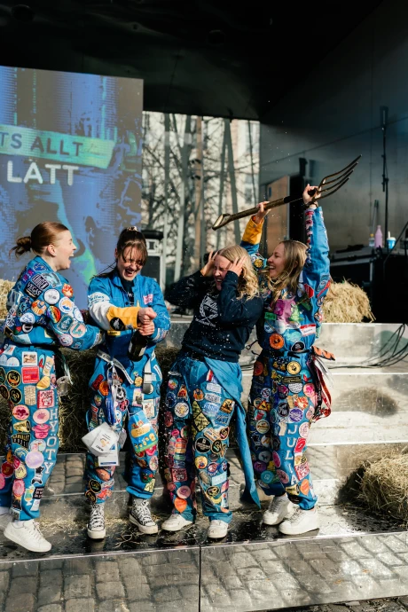 Pampasnationaldag 20260327 423