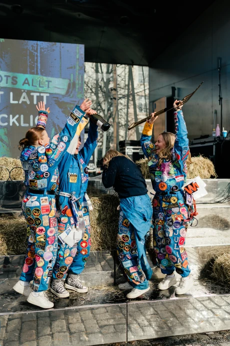 Pampasnationaldag 20260327 424