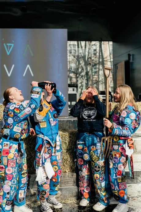 Pampasnationaldag 20260327 425