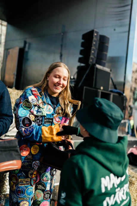 Pampasnationaldag 20260327 427