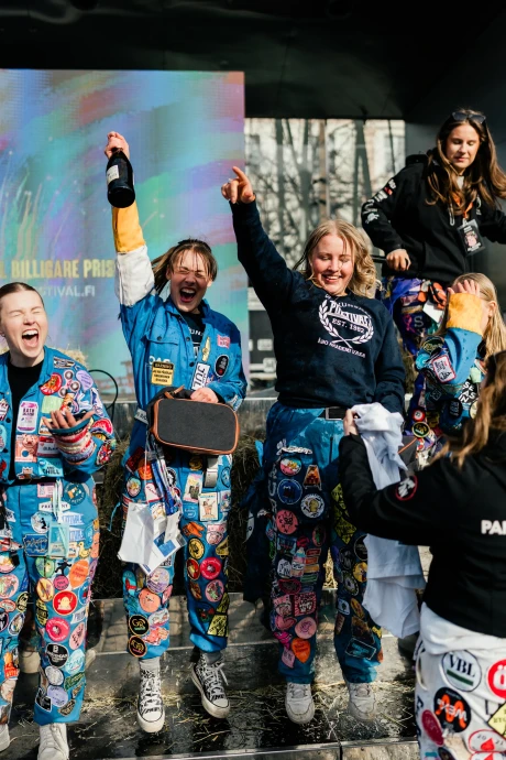 Pampasnationaldag 20260327 428