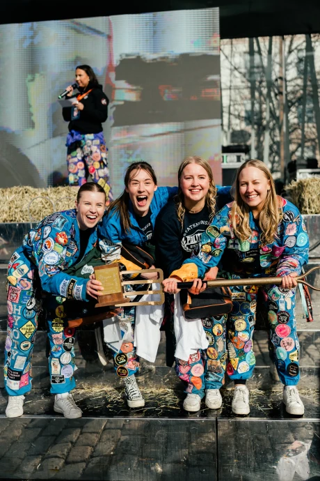 Pampasnationaldag 20260327 429