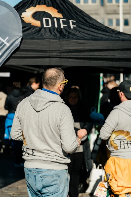 Pampasnationaldag 20260327 42