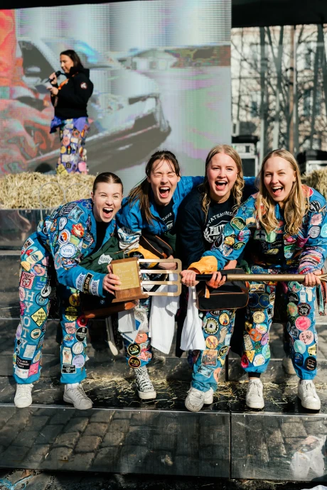 Pampasnationaldag 20260327 430