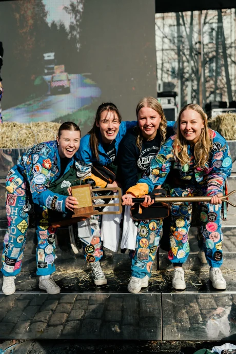 Pampasnationaldag 20260327 431