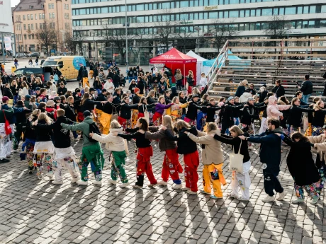 Pampasnationaldag 20260327 432