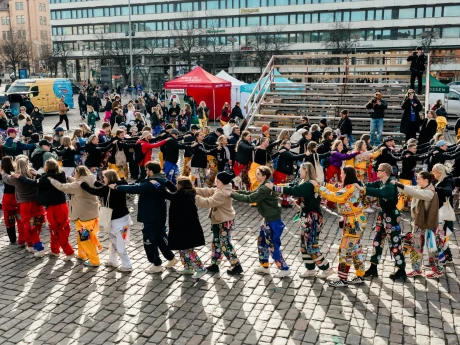 Pampasnationaldag 20260327 433