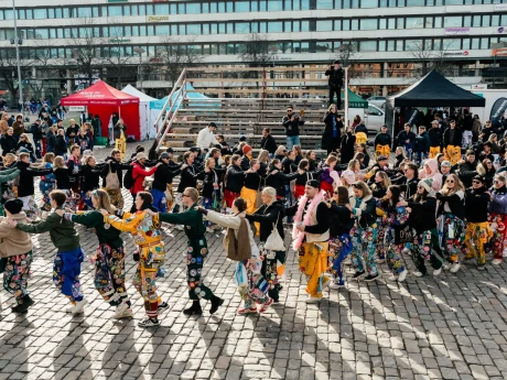 Pampasnationaldag 20260327 434