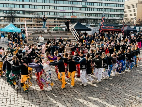 Pampasnationaldag 20260327 435