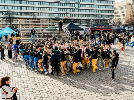 Pampasnationaldag 20260327 436