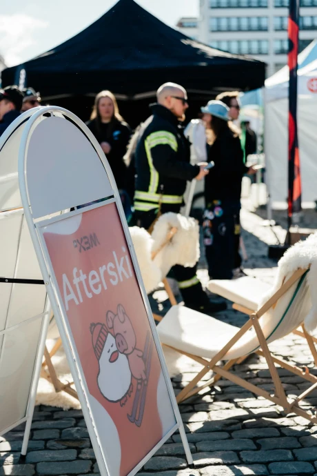 Pampasnationaldag 20260327 43