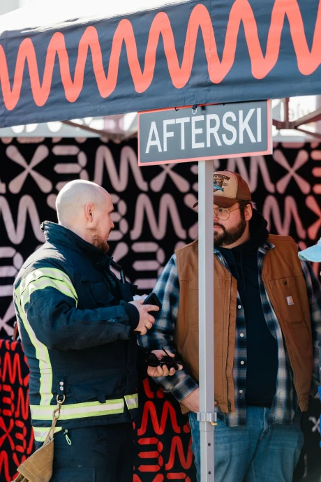 Pampasnationaldag 20260327 44