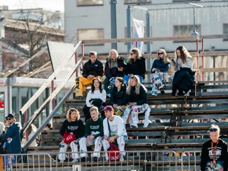 Pampasnationaldag 20260327 45