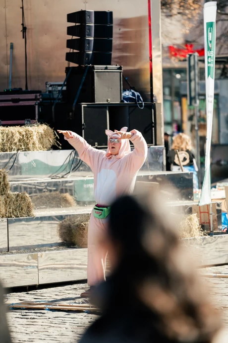 Pampasnationaldag 20260327 46