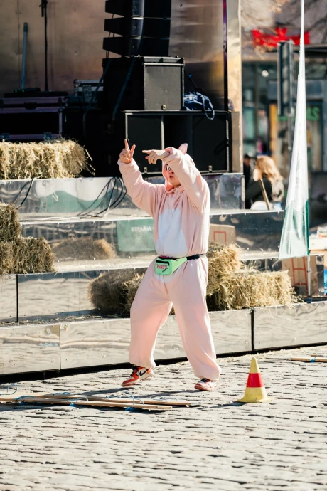 Pampasnationaldag 20260327 47