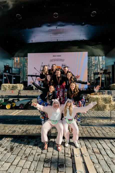 Pampasnationaldag 20260327 48