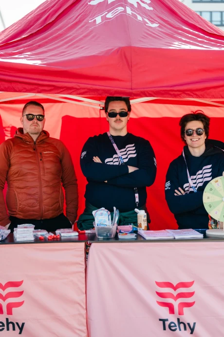 Pampasnationaldag 20260327 4