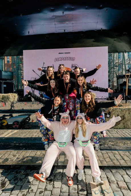 Pampasnationaldag 20260327 50