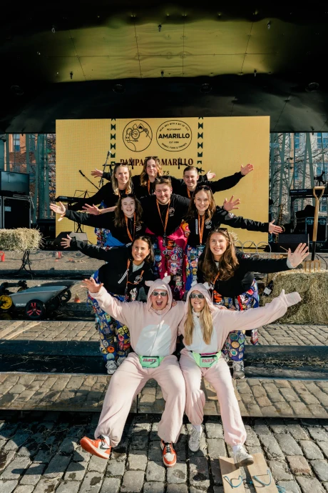 Pampasnationaldag 20260327 51