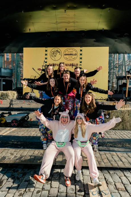 Pampasnationaldag 20260327 52