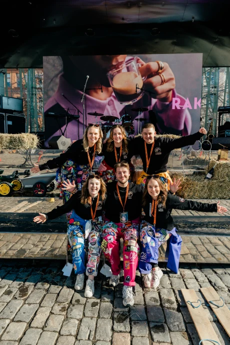 Pampasnationaldag 20260327 53