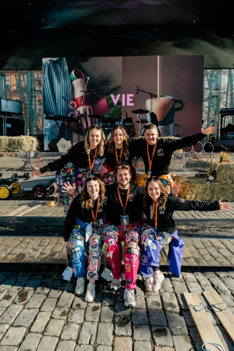 Pampasnationaldag 20260327 54