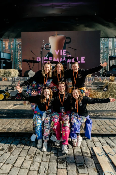 Pampasnationaldag 20260327 55