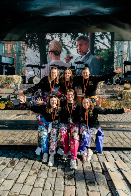 Pampasnationaldag 20260327 56