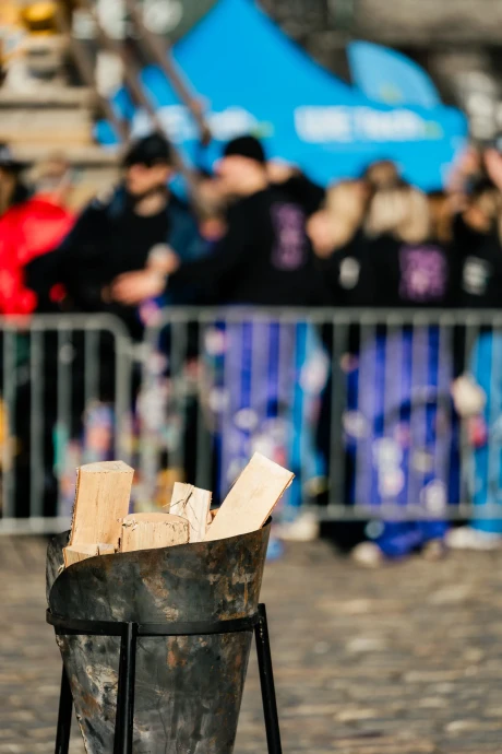 Pampasnationaldag 20260327 57