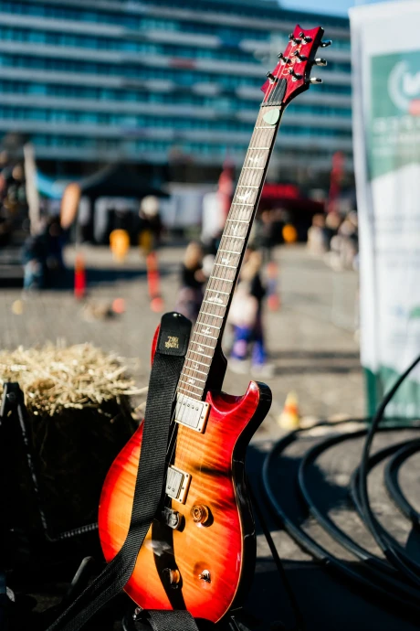 Pampasnationaldag 20260327 58