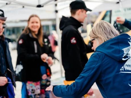 Pampasnationaldag 20260327 5