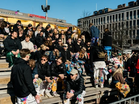 Pampasnationaldag 20260327 60