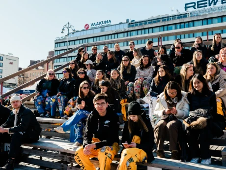 Pampasnationaldag 20260327 61