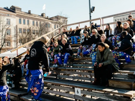 Pampasnationaldag 20260327 62